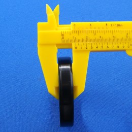 Сальник бака для стиральной машины 40x55x10 SLB109UN