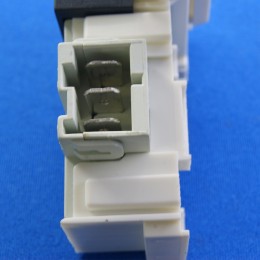 Замок люка для стиральной машины Bosch, Siemens 610147 (INT016BO)