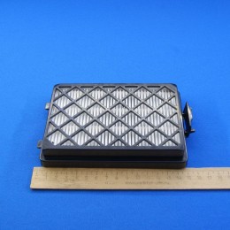 Фильтр Hepa для пылесоса Samsung DJ97-01670D