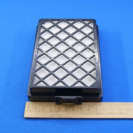 Фильтр Hepa для пылесоса Samsung DJ97-01670D
