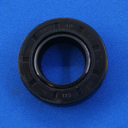 Сальник бака 22x40x10 для стиральной машины Candy, Indesit AV1077