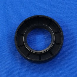 Сальник бака 30x55x10 для стиральных машин Beko SLB088UN