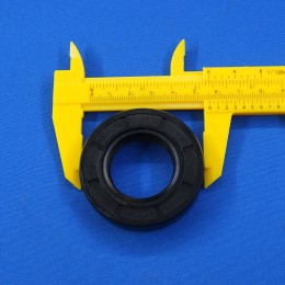 Сальник бака 30x55x10 для стиральных машин Beko SLB088UN