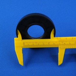 Сальник бака 35x75.55x10/12 для стиральной машины SLB003SA