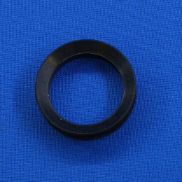Сальник бака V-RING VA28 для стиральной машины Bosch, Siemens 03VR07
