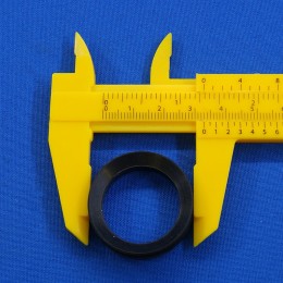 Сальник бака V-RING VA28 для стиральной машины Bosch, Siemens 03VR07