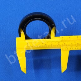 Сальник бака 40x60x10 для стиральной машины Zanussi SLB116UN