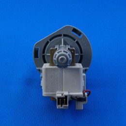 Сливной насос для посудомоечной машины Веко 1748200100