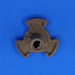 Куплер для микроволновки Samsung DE67-00272A