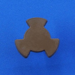 Куплер для микроволновки Samsung DE67-00272A