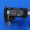 Куплер для микроволновки Samsung DE67-00272A
