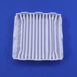 Фильтр Hepa для пылесоса Samsung SC41, SC52, SC56 DJ63-00539A