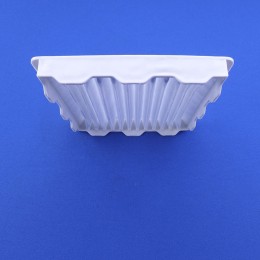 Фильтр Hepa для пылесоса Samsung SC41, SC52, SC56 DJ63-00539A