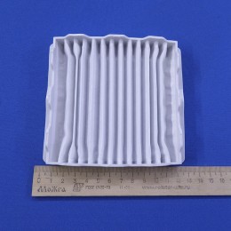 Фильтр Hepa для пылесоса Samsung SC41, SC52, SC56 DJ63-00539A