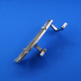 Петля люка для стиральной машины LG 4774ER2005A