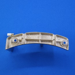 Петля люка для стиральной машины LG 4774ER2005A