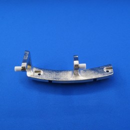 Петля люка для стиральной машины LG 4774ER2005A