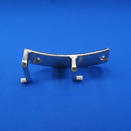 Петля люка для стиральной машины LG 4774ER2005A