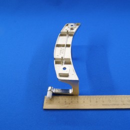 Петля люка для стиральной машины LG 4774ER2005A