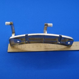 Петля люка для стиральной машины LG 4774ER2005A