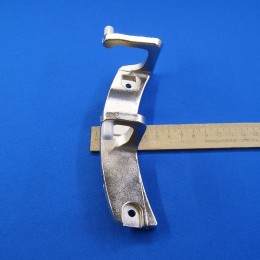 Петля люка для стиральной машины LG 4774ER2005A