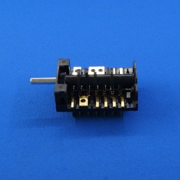 Переключатель для духовки Дарина PKD005-01