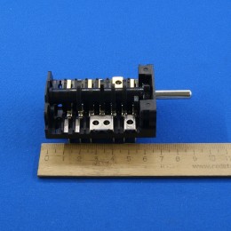 Переключатель для духовки Дарина PKD005-01