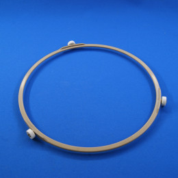 Кольцо вращения тарелки для микроволновки SVCH013-220