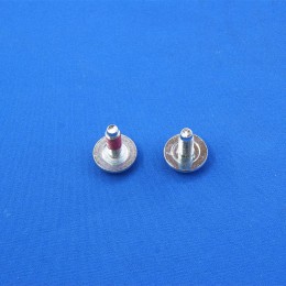 Опора барабана для стиральной машины Whirlpool 480110100802, SPD013WH