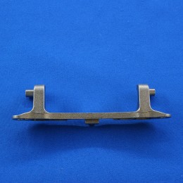 Петля люка для стиральной машины Beko 2805710100