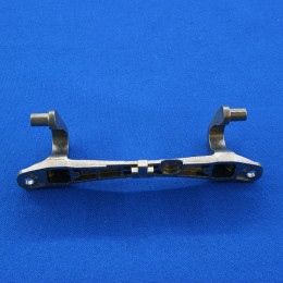Петля люка для стиральной машины Beko 2805710100