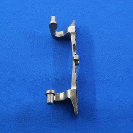 Петля люка для стиральной машины Beko 2805710100
