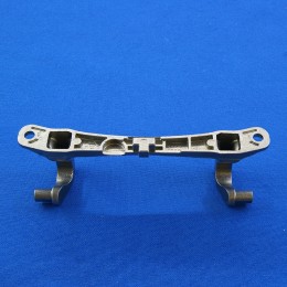 Петля люка для стиральной машины Beko 2805710100