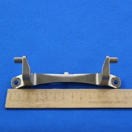 Петля люка для стиральной машины Beko 2805710100
