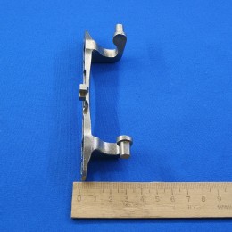Петля люка для стиральной машины Beko 2805710100