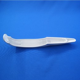 Ручка для холодильника Stinol 857147