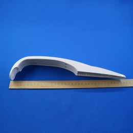 Ручка для холодильника Stinol 857147