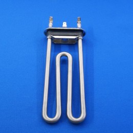 Тэн для стиральной машины Samsung DC47-00006V