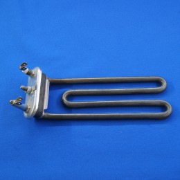 Тэн для стиральной машины Indesit, Ariston 050575