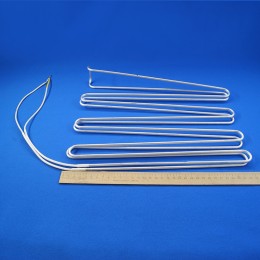 ТЭН оттайки для холодильника Stinol, Indesit, Ariston HTF000UN