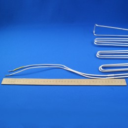 ТЭН оттайки для холодильника Stinol, Indesit, Ariston HTF000UN