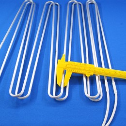 ТЭН оттайки для холодильника Stinol, Indesit, Ariston HTF000UN