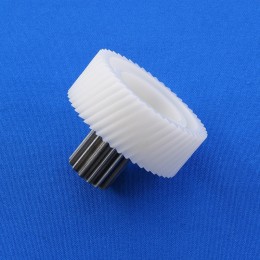 Шестерня для мясорубки Leran MM03116W