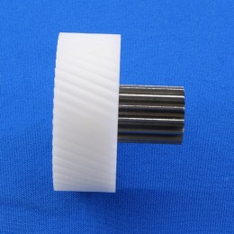 Шестерня для мясорубки Leran MM03116W