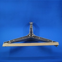 Крестовина для стиральной машины Samsung DC97-01819B