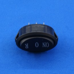 Кнопка с реверсом для мясорубки MRZ010