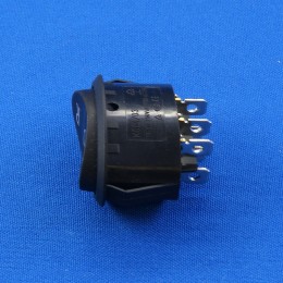 Кнопка с реверсом для мясорубки MRZ010