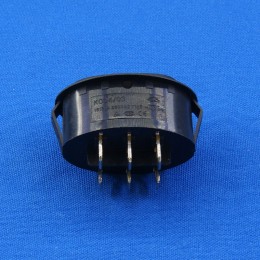 Кнопка с реверсом для мясорубки MRZ010