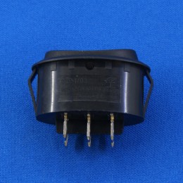 Кнопка с реверсом для мясорубки MRZ010