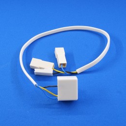 Предохранитель для холодильника ПТР-102